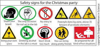 Chemistry labs laboratory science chemistry safety science science lab safety vault boy this is a collection of safety signs commonly seen in a science laboratory, particularly a chemistry lab. Safety Signs In Laboratory Hse Images Videos Gallery