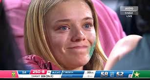 Noordheuwel Vs Eg Jansen