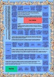 Pin En Juego