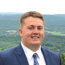 Jaime Bonner and Brian Ebert's Wedding Website