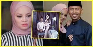 Hal itu terlihat dari tiga penghargaan yang diraih siti nurhaliza pada anugerah planet muzik 2003. Luahan Sebak Siti Sarah Apabila Rumahtangga Diganggu Per4mpas Vanilla Daily