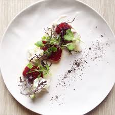 The latter kicked off some trends that are alive and well today (think sushi, quiche, and pesto). Gourmet Catering In Sydney With Dining Abode S Award Winning Chef