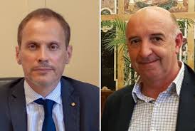 Emergenza economica, allarme rosso per le imprese in Ossola