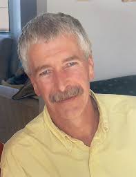 Brent Henry Messervy Obituary December 31, 2021