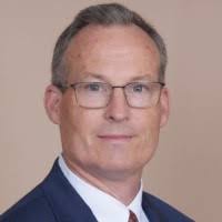 20+ "Daniel Comeaux" profiles