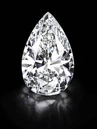 Type iia diamonds are the most valued and the purest type of diamonds. Most Valued Type Iia Diamonds In The World Reena Ahluwalia