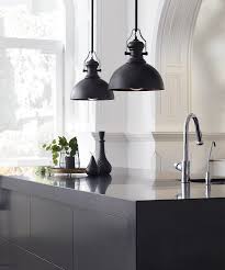 top tips for your kitchen lighting