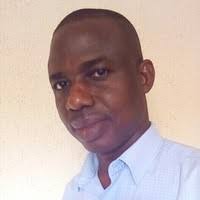 30+ "Anthony Momoh" profiles