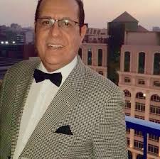 Al Mahdy Ali Abudina (@almahdyali.abudina) • Facebook