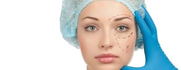 Profile for Brian Rosett MD