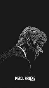 You can also upload and share your favorite arsène wenger wallpapers. Arsene Wenger Wallpaper Gunners