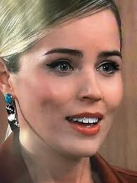 General Hospital Character Development and Storylines