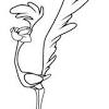 We have collected 37+ foghorn leghorn coloring page images of various designs for you to color. 1