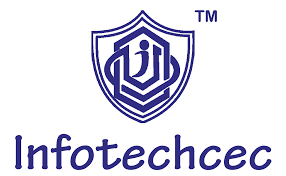 Infotech CEC Client Image