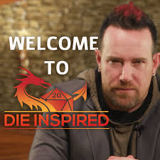 Get More Audience On YouTube In 2 Overlooked Ways