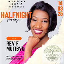 Rev Faithful Manjoro...