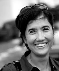 Tulsa Behavioral Health Career Pathways Guide