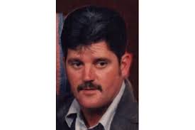 Donald Hurley Obituary (1953