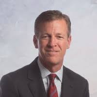 20+ "Michael Homa" profiles