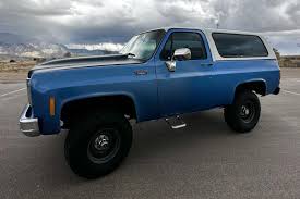 Image result for Light Blue 1976 GMC