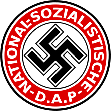 Elworthy makes reference to an archaic polish folk tale that tells of a. Swastika Wikipedia
