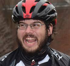 City's tightening BeltLine a boon for retail community