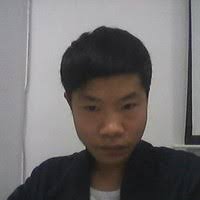 70+ "Junbo Feng" profiles