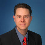 Nathaniel MacPherson