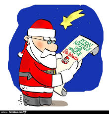 Buonanotte E Buon Natale Domani Vaccata Pubblicata Da Jzero Facciabuco Com Un po 'di magia e compare la scritta buon natale. buonanotte e buon natale domani
