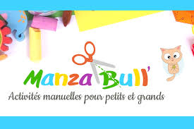 Papa gâteau, papa bricoleur, papa poule, ou tout simplement le meilleur papa de tous les temps. Archives Des Fete Des Peres Manzabull
