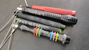 As a jump rope coach and national champion, i've sized thousands of ropes. My Top 5 Speed Ropes For Crossfit Youtube