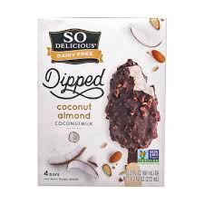 My girls and i were at the grocery store the other. Ice Cream Frozen Desserts At Whole Foods Market