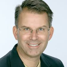 TOP 10 BEST State Farm Insurance Agents near The Village, OK