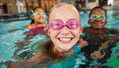 DISCOVER YOUR Y TODAY