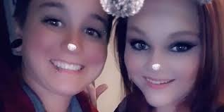 Kelsey Wortman's Instagram, Twitter & Facebook