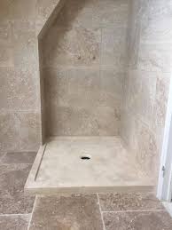 We did not find results for: Travertin Pour Salle De Bain Beziers Nimes Avignon Ales Montpellier Arles Ales Taille Et Vente De Pierres Naturelles Pres De Montpellier Francepierre