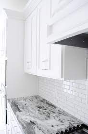 Maybe you would like to learn more about one of these? Affordable Lucite Cabinet Pulls Review Monica Wants It