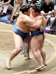 News source: Yahoo!ニュース