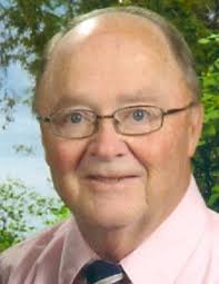 Obituary information for Johnny Allen Lawrence