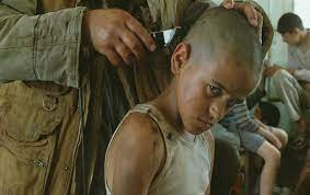 Incendies فيلم دراما حربي وغموض مترجم hd اونلاين 2010. ÙÙŠÙ„Ù… Ø­Ø±Ø§Ø¦Ù‚ Ø§Ù†ØªØµØ§Ø± Ø¥Ù†Ø³Ø§Ù†ÙŠ Ø¨Ø±Ø³Ø§Ù„Ø© Ø³ÙŠÙ†Ù…Ø§Ø¦ÙŠØ© ØªÙ…Ø± Ø¯ÙŠØ© Ø¹Ù„Ù‰ Ù†ÙŠØ±Ø§Ù† Ø§Ù„Ø·Ø§Ø¦ÙÙŠØ© ÙˆØ­Ø±ÙˆØ¨ Ø§Ù„Ø¹Ù†Ù Ù…Ø¬Ù„Ø© ØµÙˆØ±