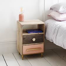 Find great deals on ebay for oliver bonas home decor. Oliver Bonas Meet Our New Leading Ladies Milled