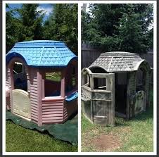 Dbb3734f04cde5de1b120500453f08cf Jpg 640 630 Pixels Deer Hunting Blinds Hunting Diy Hunting