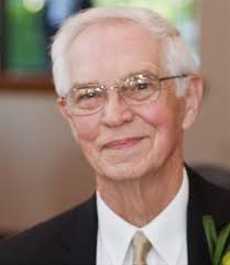 Graham Jaros Obituary (1934