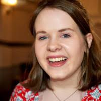 1200+ ".heidi" profiles