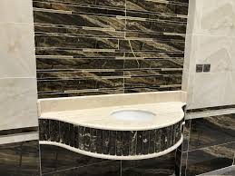 مغاسل رخام vanity bathroom vanity bathroom