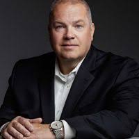 Performance Contracting, Inc.