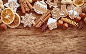 1001 Recettes Et Idees De Dessert De Noel Facile Et Original Dessert Noel Facile Dessert Noel Biscuit De Noel