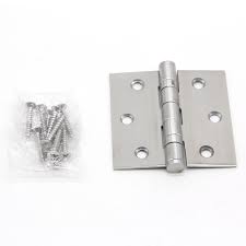 Check spelling or type a new query. China Satin Nickel Radius Corners Brushed Nickel Stainless Steel Door Hinges China Door Hinge Hinge