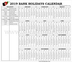 Afghanistan 2019 Holidays National Holiday Calendar Holiday Calendar Holiday Templates