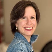 Over the weekend, I took time to journal reflect